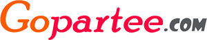 Gopartee